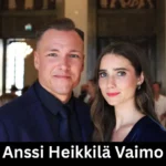 Esa Pulliainen – karjalaisjuurista Agents-legendaksi