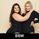 Esa Pulliainen – karjalaisjuurista Agents-legendaksi