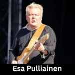 BBW Suomessa – alkuperä, kieli ja kehopositiivisuus