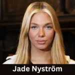 Laura Moilanen – Huvila & Huussi -pihasuunnittelija