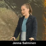 Erikoisjoukot 2025 – kaikki kaudesta 4 Suomessa