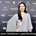 Hannu Karpo ja Karpolla on asiaa – koko tarina