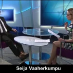 Mirella – Suomalaisen popin kirkas tähti, jonka ura kasvaa räjähdysmäisesti