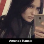 Teresa Meriläinen-Aho ikä ja elämä – faktat koottuna