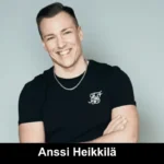 Chiara Eklund OF – faktat, huhut ja totuus