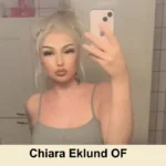 Anssi Heikkilä: tanssijan tarina Kotkasta kansainvälisille lavoille