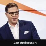 Rita Behm lapsi – Behmin perhe ja yksityiselämä 2026