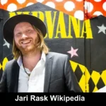 Anssi Heikkilä: tanssijan tarina Kotkasta kansainvälisille lavoille