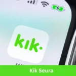 Esa Åkerlund – rikoshistoria ja vapautuminen päivästä päivään