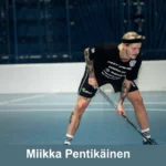 Kastanja Rauhala ikä ja taustat – kaikki mitä tiedetään