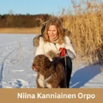 Kik seura: juttuseuraa ja ryhmiä Suomessa