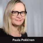 Jens Kukka – kuka hän on vuonna 2026?