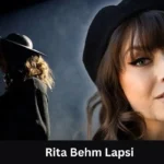 Jan Andersson: elämä, ura ja tyyli uutisankkurina