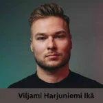 Selkä kiittää – 8 liikettä ruudun ääressä istuvalle