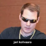 Mika Myllylä: olympiavoittajan tarina ja Lahden 2001 käänne