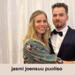 Mikko Alatalo lapset ja perhe – ketkä ovat Jaska, Kalle, Aaro ja Eero?