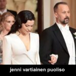 Laura Heija ja suomalaisen blogikulttuurin kulta-aika