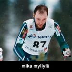 Esa Pulliainen syöpä – mitä hänen terveydestään oikeasti tiedetään?