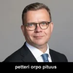 Paula Pokkinen – Ylen tutkivan journalismin vaikuttaja