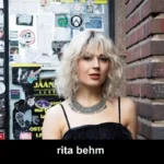 Teresa Meriläinen ikä Wikipedia – faktat, joita moni etsii