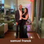 Jari Kolivaara (1964–2019) – tapaus, joka puhuttaa yhä