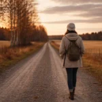 Näin maksutavat ovat kehittyneet 2000-luvulla