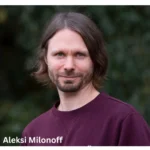 Anne Borgström ikä 2026 – syntymä, koulutus, ura ja perhe