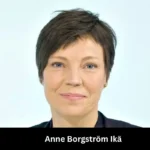 Aleksi Milonoff – yksi Suomen arvostetuimmista suomentajista