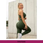 Esko Eklund: Cannonball MC:n johtohahmon elämä