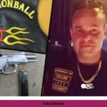 Erna Husko – elämäkerta, ura, ikä ja viimeisimmät uutiset (2026)