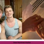 Miikka Pentikäinen kuolinsyy ja äkillinen kuolema