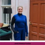 Esko Eklund: Cannonball MC:n johtohahmon elämä