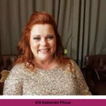 Erna Husko – elämäkerta, ura, ikä ja viimeisimmät uutiset (2026)