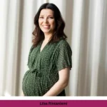 Pasi Turtio – elämä, ura ja Oma Säästöpankin kohu