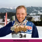 Onko Pekka Poudalla lapsia? Pekka Pouta ja Mari Sarolahti