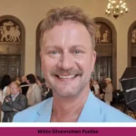 Olga Heikkala – elämä, ura ja nousu OLGA-artistiksi