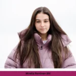 Jarkko Niemi puoliso – onko näyttelijä parisuhteessa?