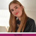 Tinni Wikström puoliso: onko suosikkijuontaja naimisissa?