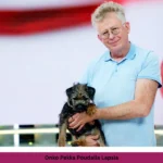 Mika Myllylä kuolinsyy – mitä todella tapahtui hiihtolegendalle?