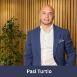 Kuka on Liisa Rintaniemi? MTV:n sääkasvon elämä ja ura