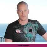 Patrik Antonius – suomalainen pokeritähti, joka valloitti maailman suurimmat pelipöydät