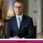 Mikko Silvennoinen puoliso – kuka on Asmo Noronen?