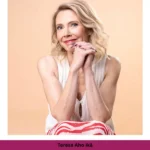 Jani Raappana: elämä, kuolema ja dokumenttien perintö