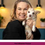 Kuka on Liisa Rintaniemi? MTV:n sääkasvon elämä ja ura