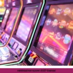 Bonusehdot ja kierrätysvaatimukset nettikasinoilla – muista nämä