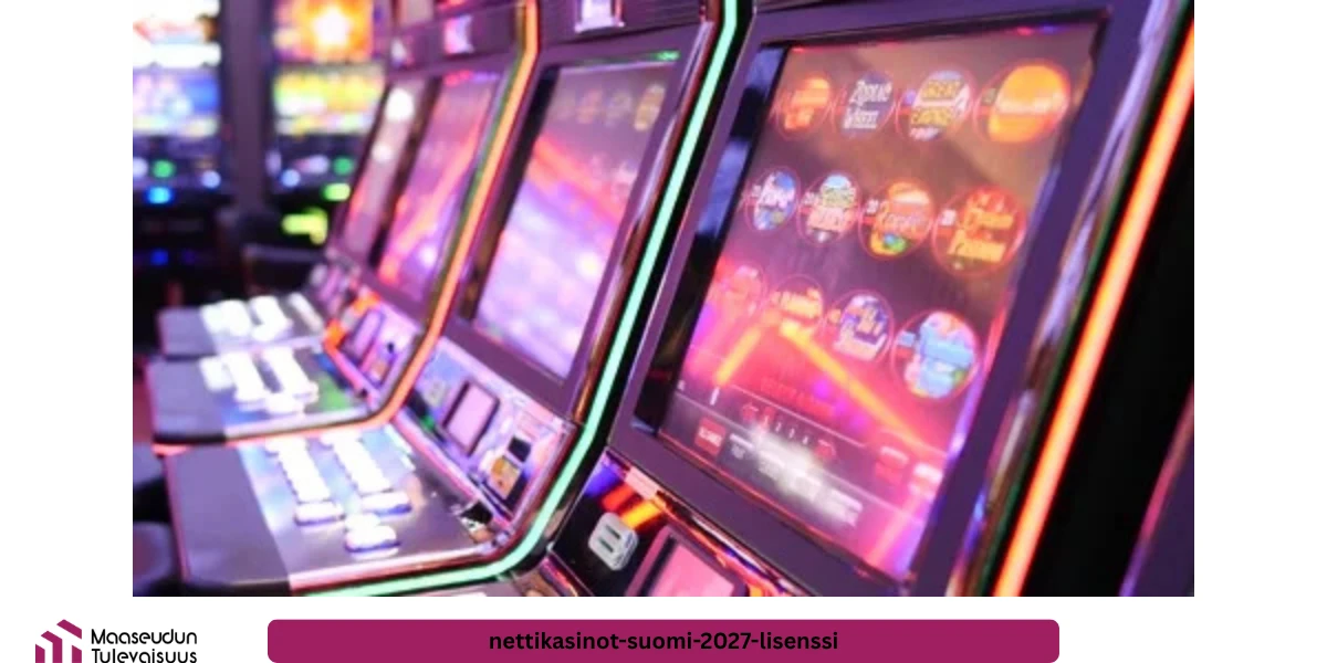 nettikasinot-suomi-2027-lisenssi
