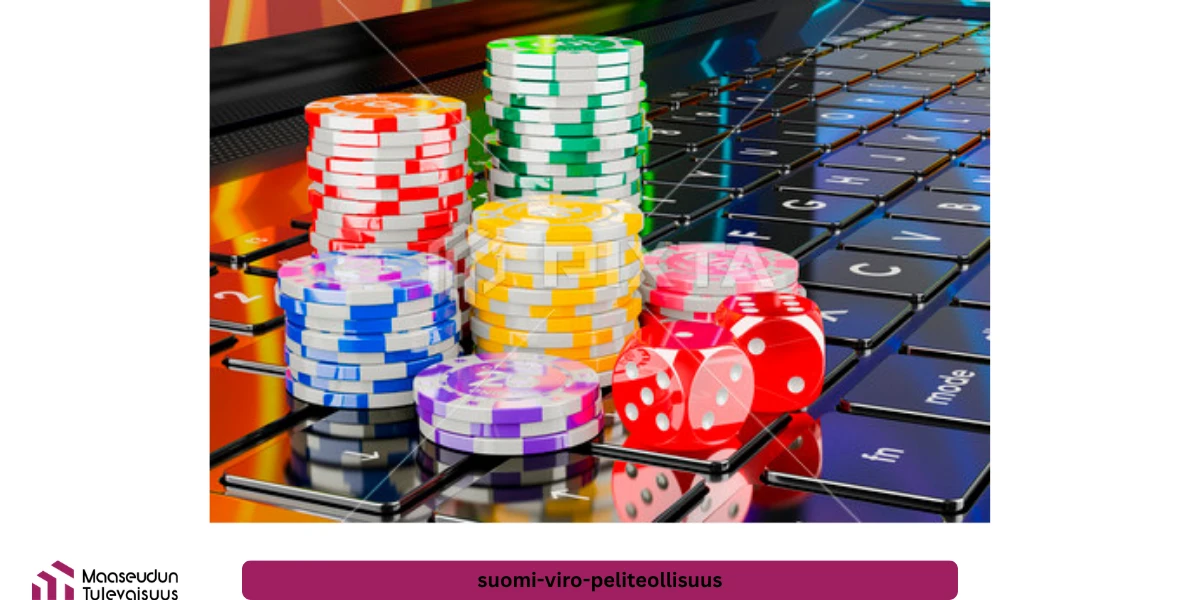suomi-viro-peliteollisuus