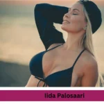 Jari Samulin – Aira Samulinin pojan elämä