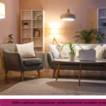 Näin rakennat someseuraajat, jotka oikeasti sitoutuvat sisältöösi