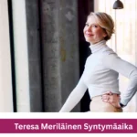 Näin rakennat someseuraajat, jotka oikeasti sitoutuvat sisältöösi